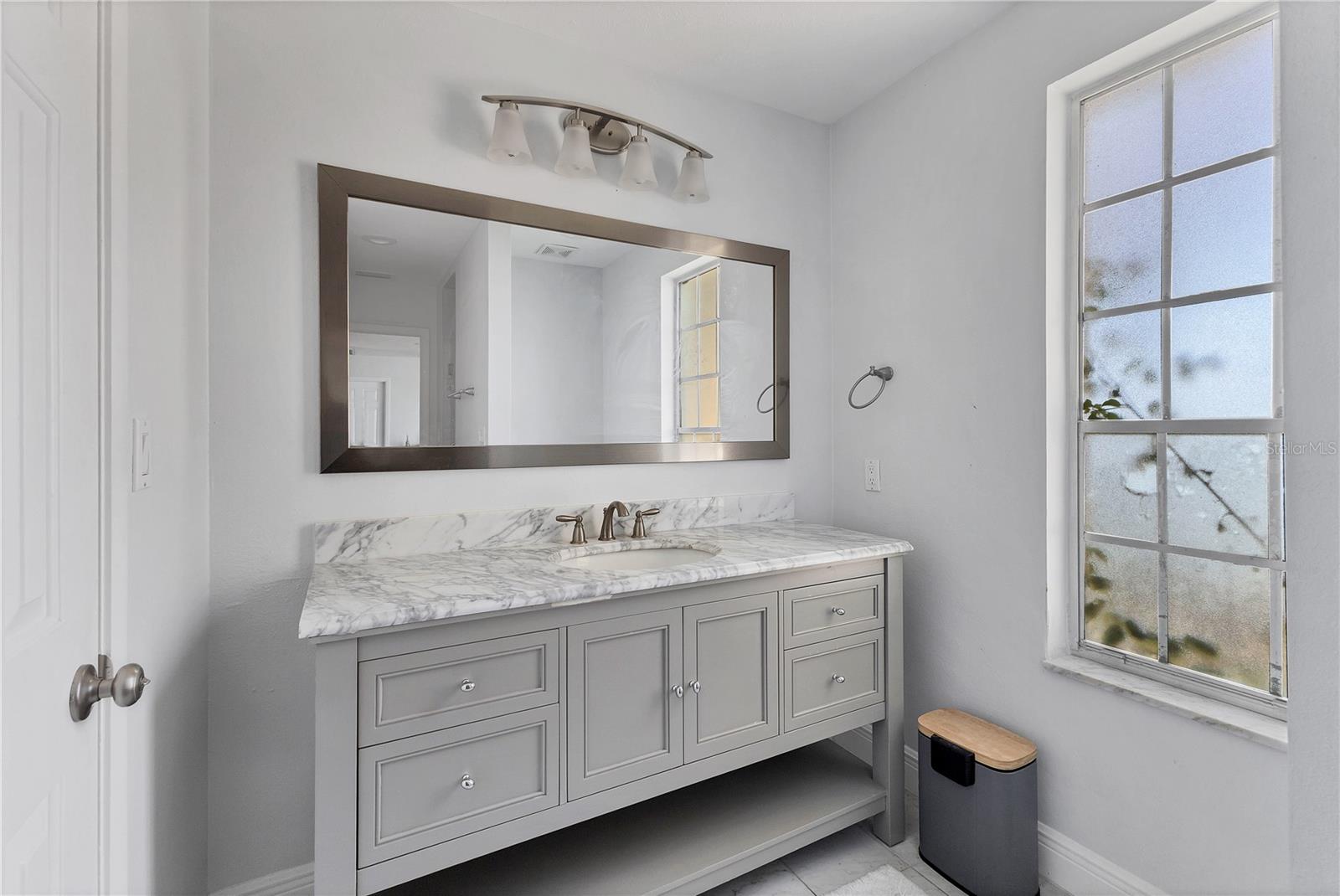 102 SEAGULL LN, SARASOTA, FL — photo 54