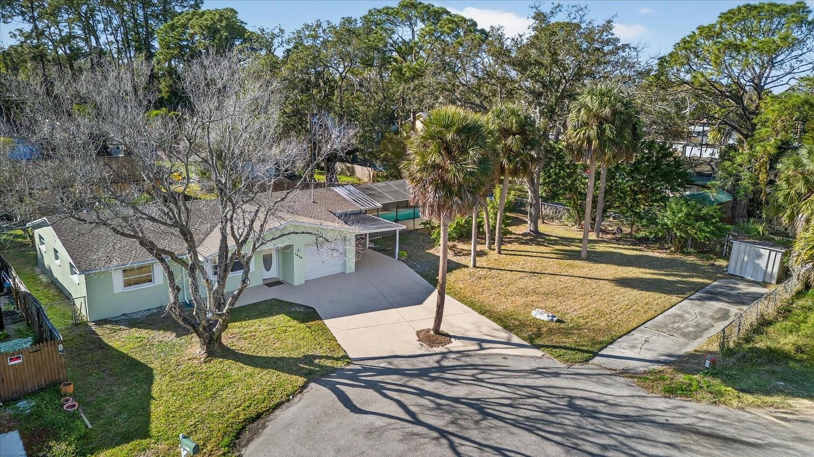 4928 AMHERST CT, NEW PORT RICHEY, FL — photo 20