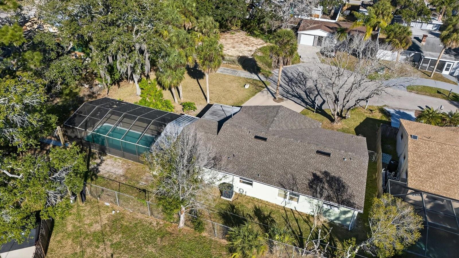 4928 AMHERST CT, NEW PORT RICHEY, FL — photo 21
