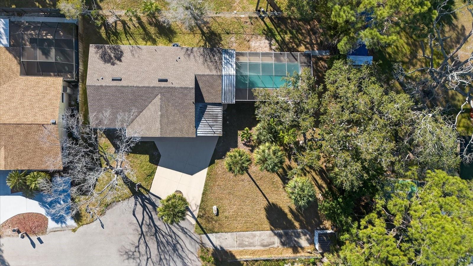 4928 AMHERST CT, NEW PORT RICHEY, FL — photo 22