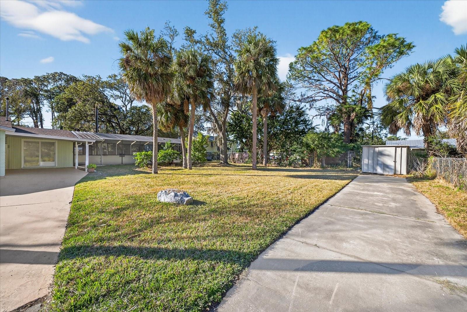 4928 AMHERST CT, NEW PORT RICHEY, FL — photo 24