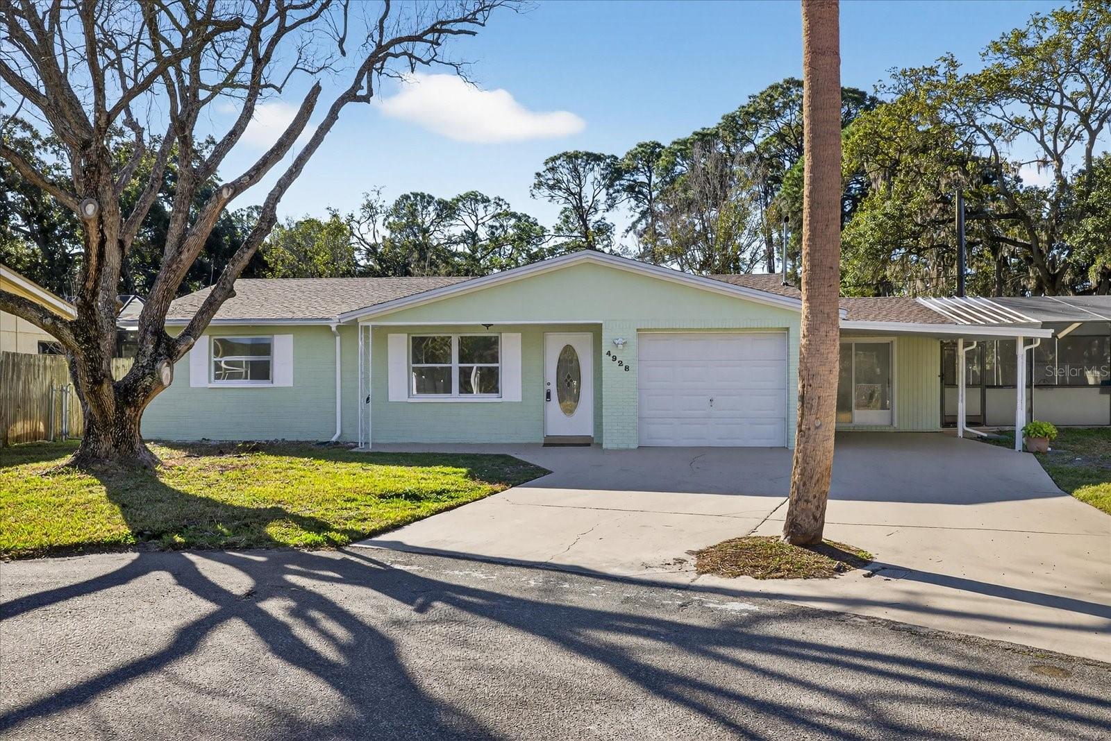 4928 AMHERST CT, NEW PORT RICHEY, FL — photo 18