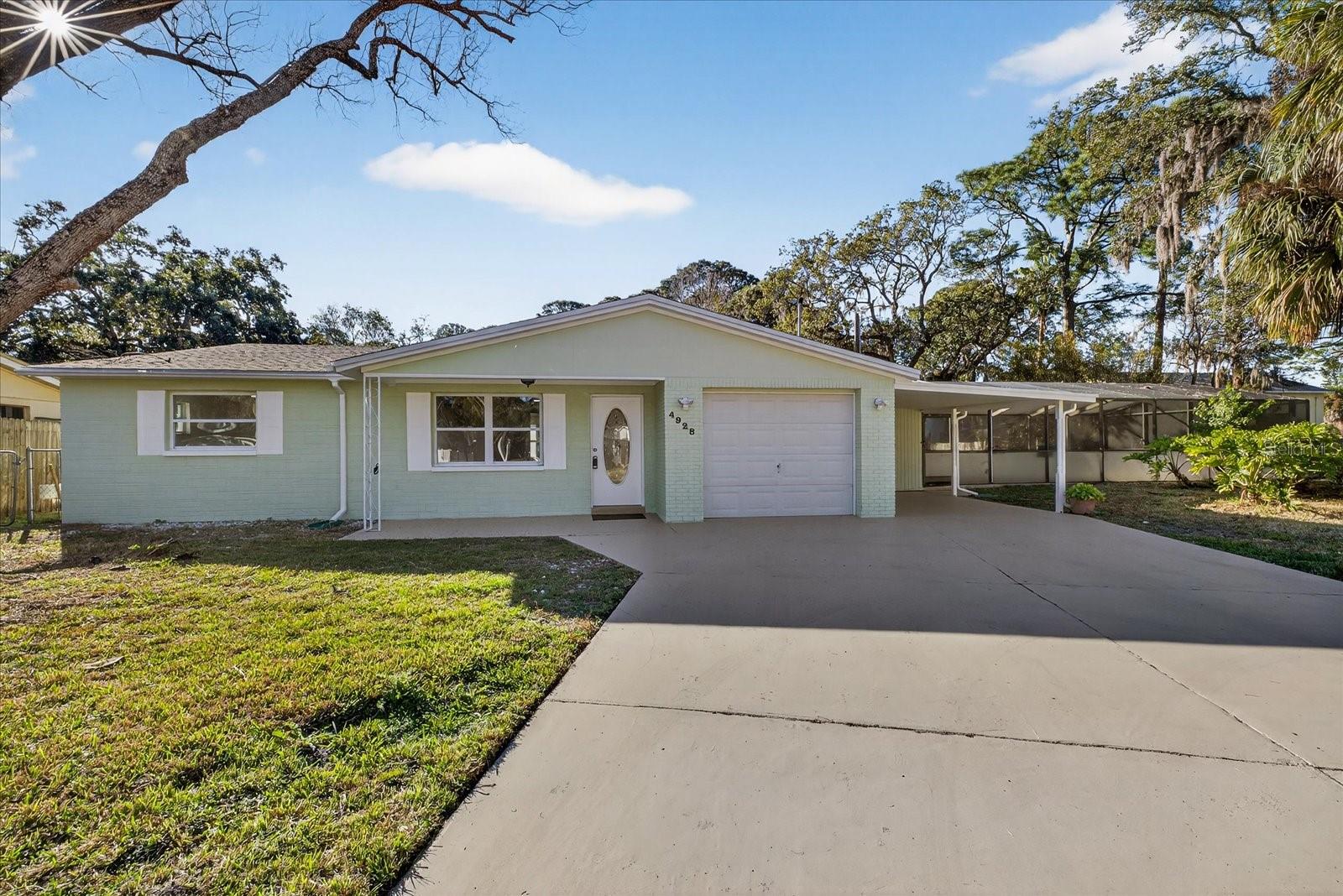4928 AMHERST CT, NEW PORT RICHEY, FL — photo 19