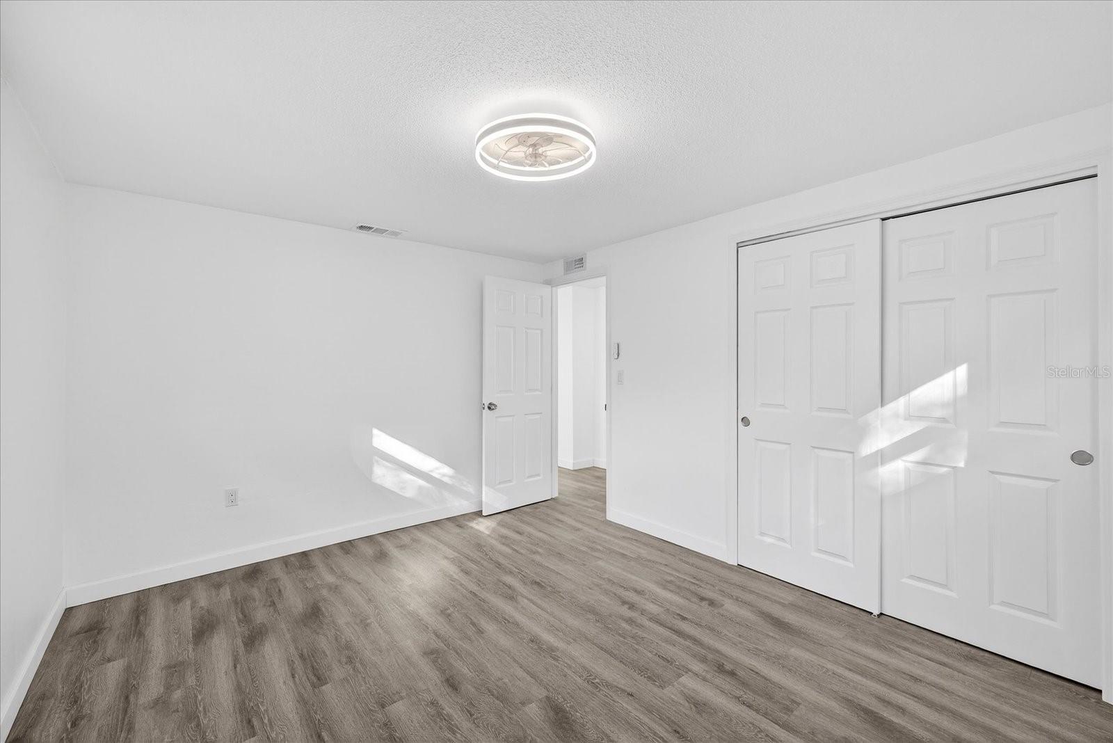 4928 AMHERST CT, NEW PORT RICHEY, FL — photo 40