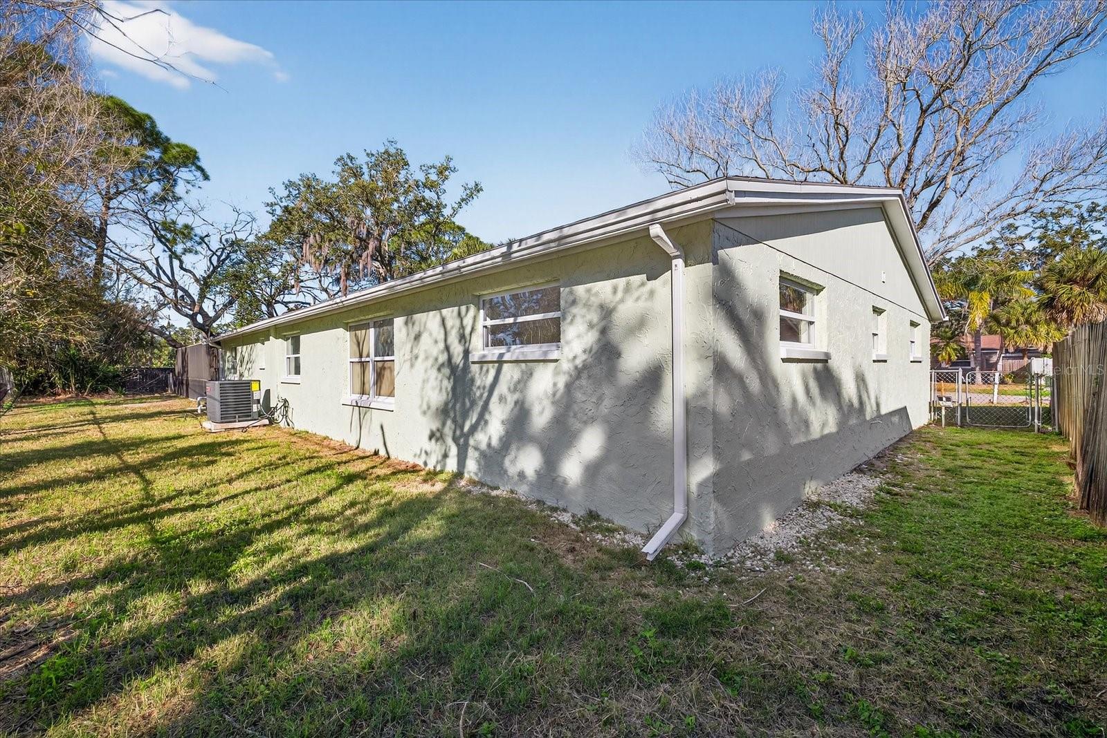 4928 AMHERST CT, NEW PORT RICHEY, FL — photo 49