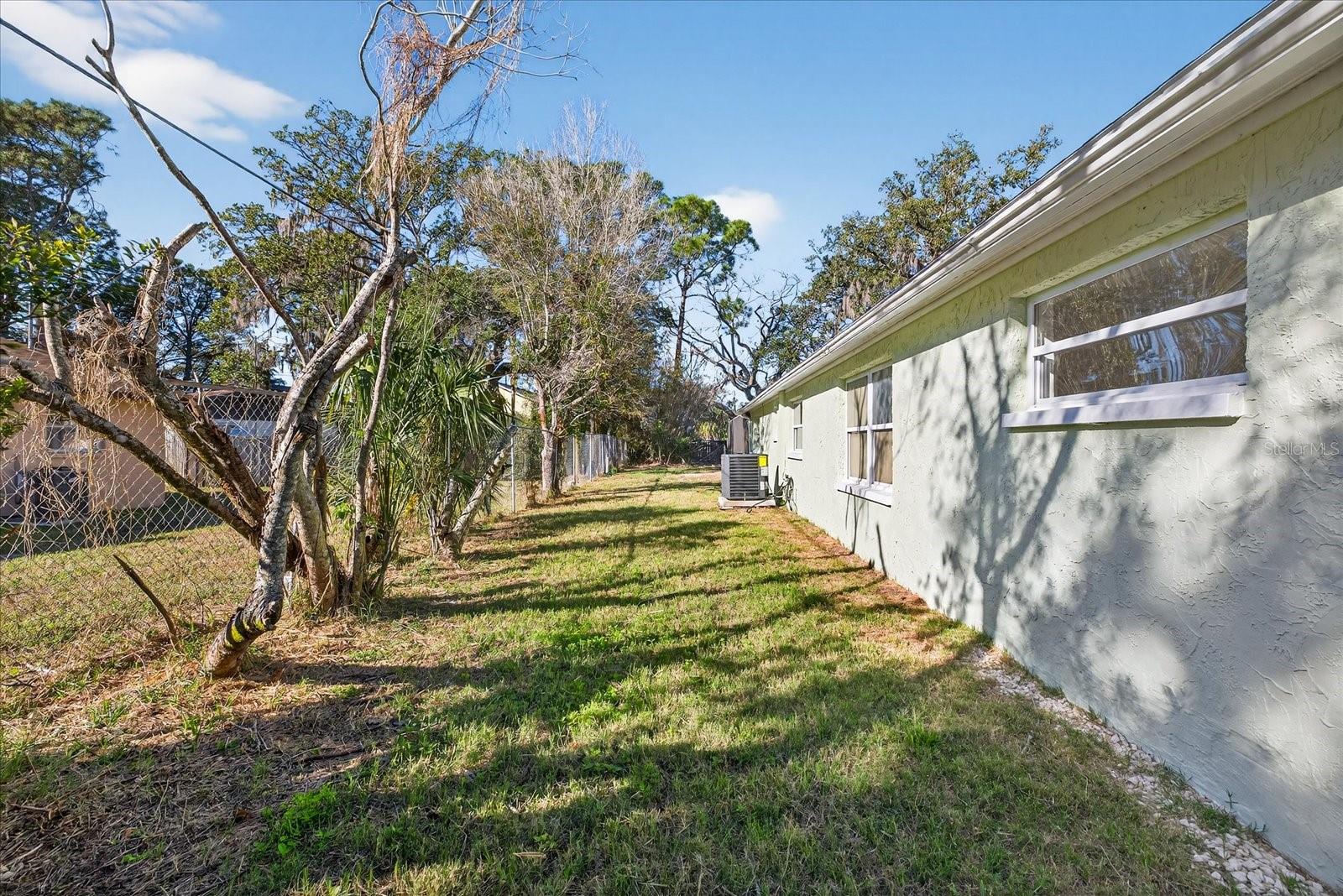 4928 AMHERST CT, NEW PORT RICHEY, FL — photo 50