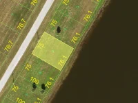 12 LOON LN — photo 1