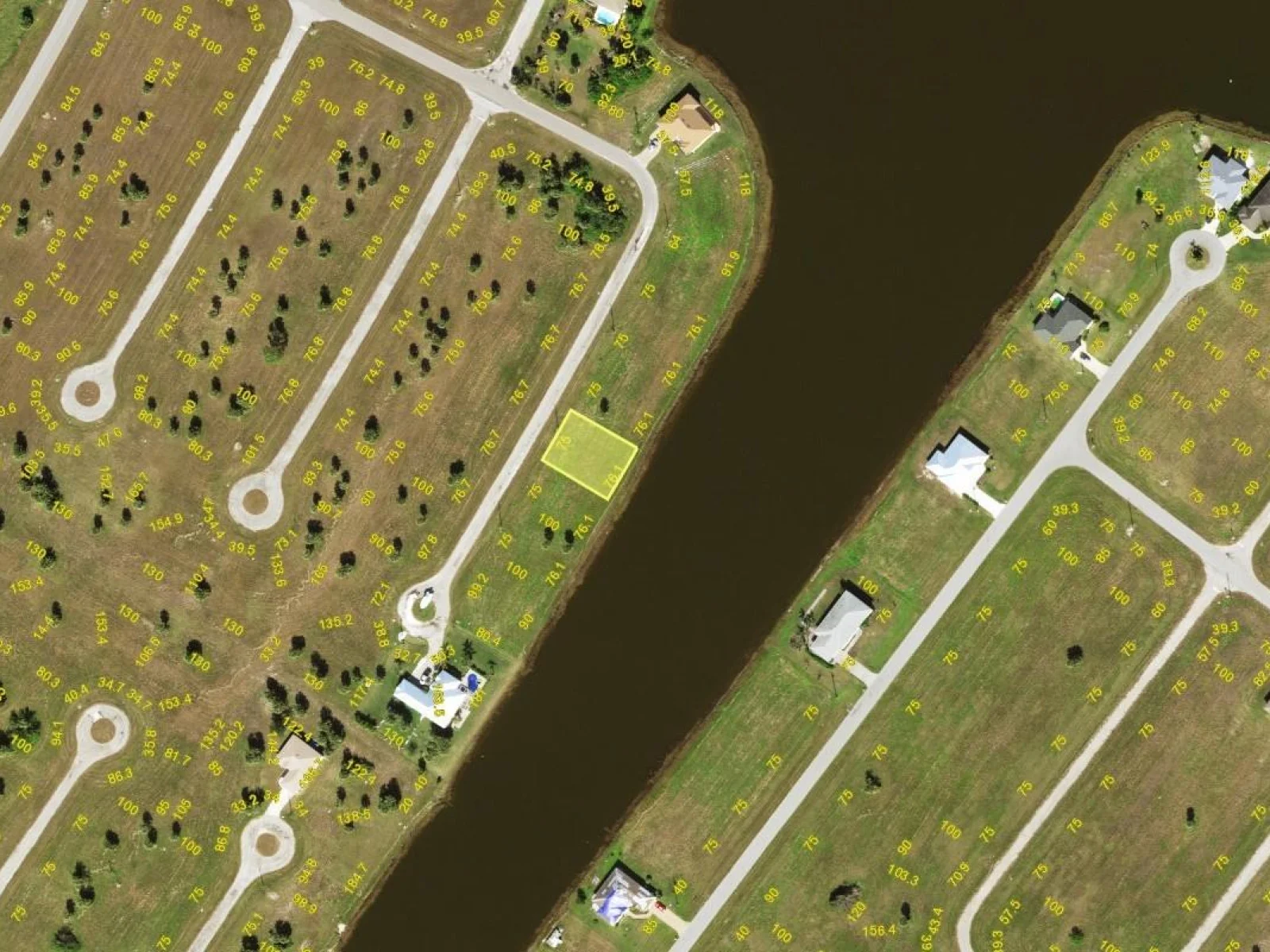 12 LOON LN, PLACIDA, FL — photo 2