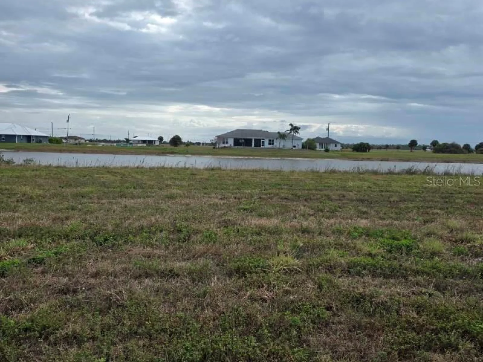 12 LOON LN, PLACIDA, FL — photo 33