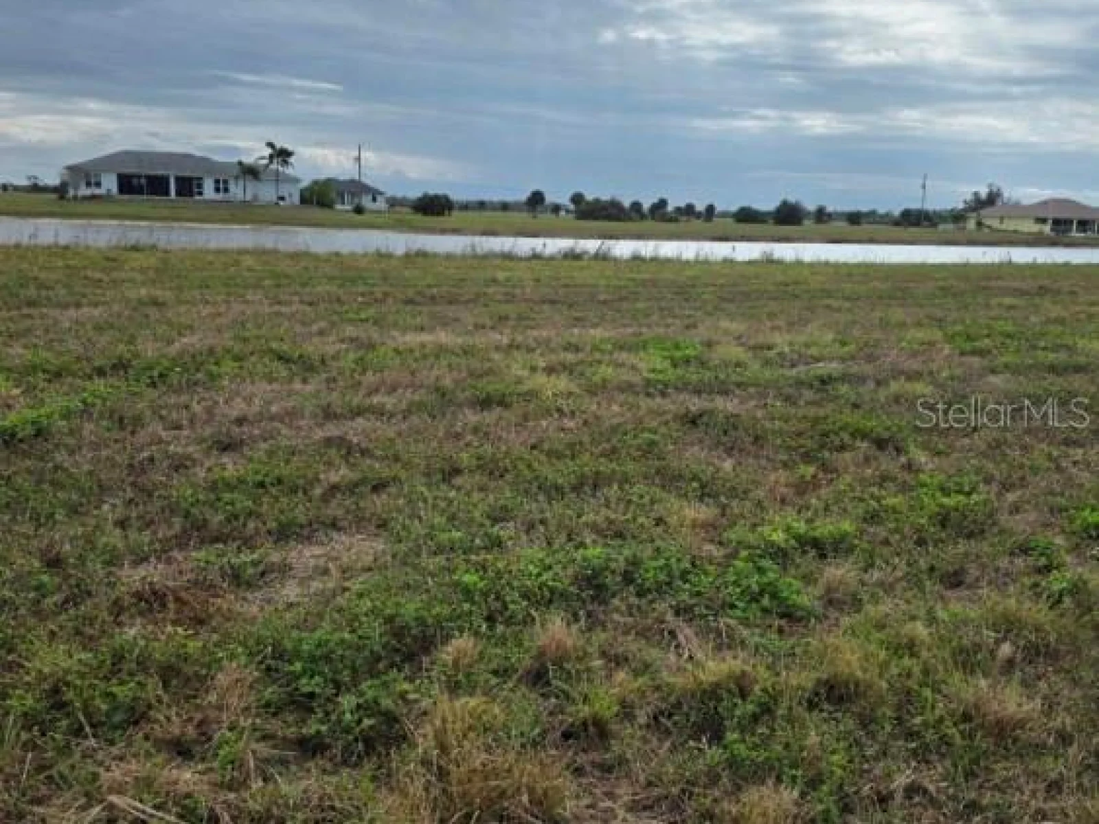 12 LOON LN, PLACIDA, FL — photo 34