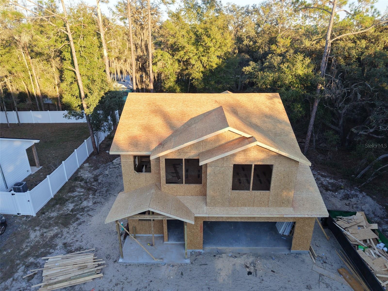 1307 OCEAN ST, PALATKA, FL — photo 2