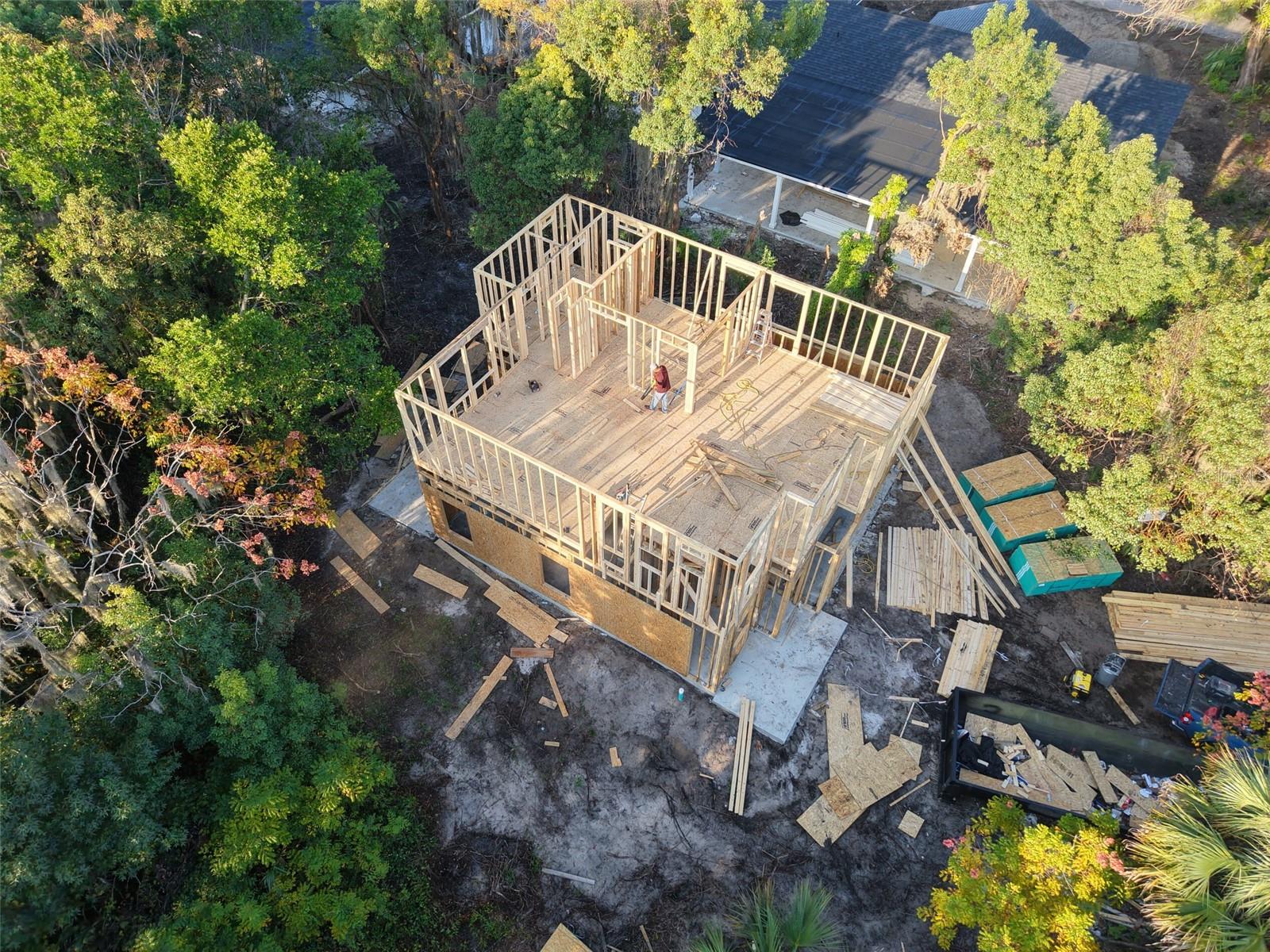 1307 OCEAN ST, PALATKA, FL — photo 5