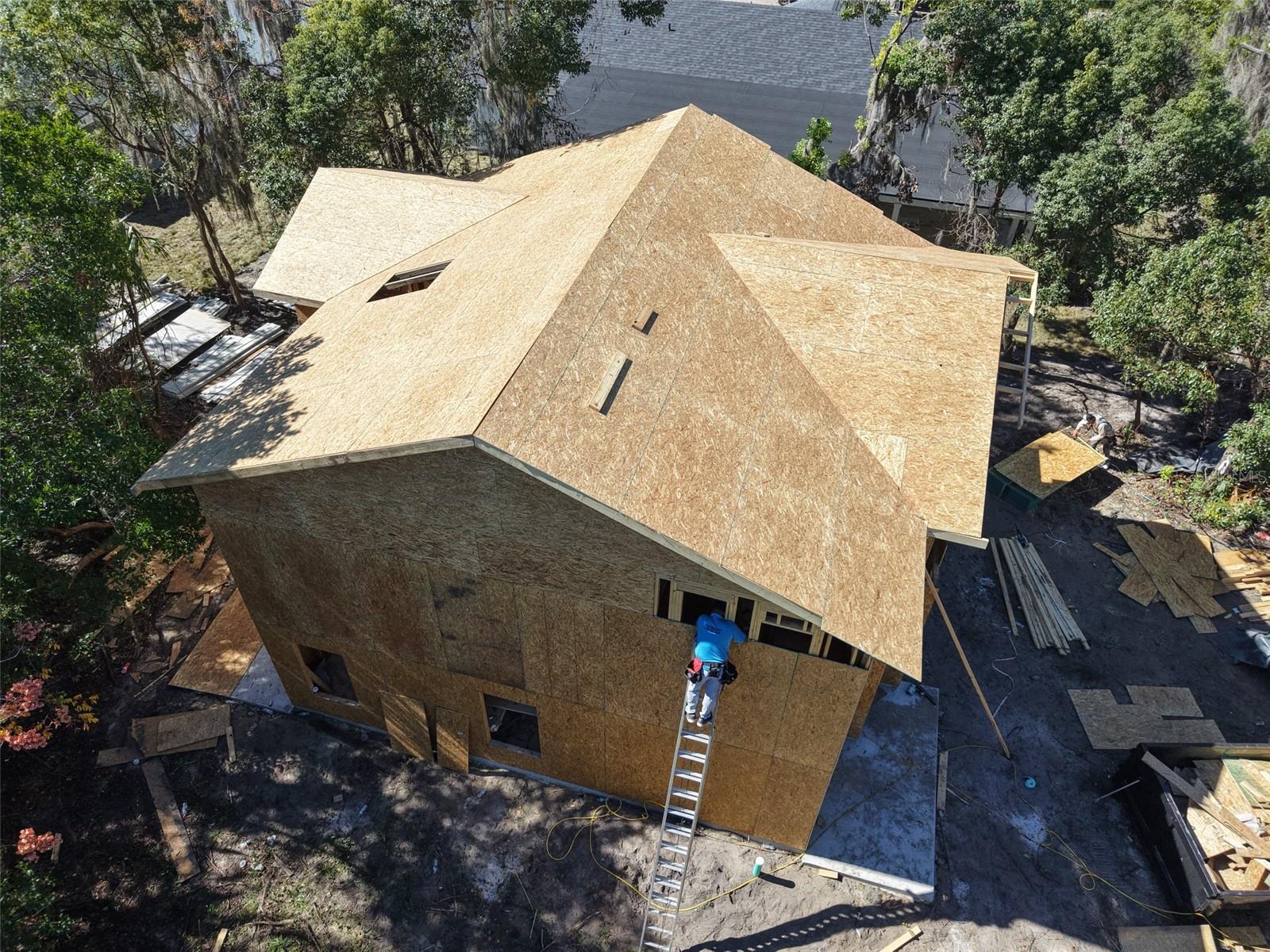 1307 OCEAN ST, PALATKA, FL — photo 9