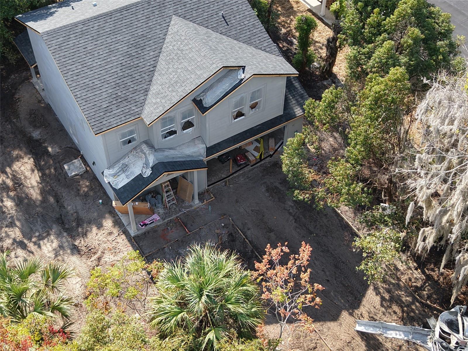 1307 OCEAN ST, PALATKA, FL — photo 14
