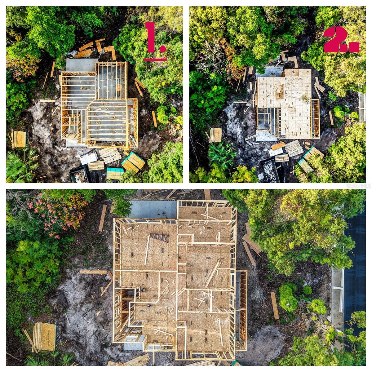 1307 OCEAN ST, PALATKA, FL — photo 10