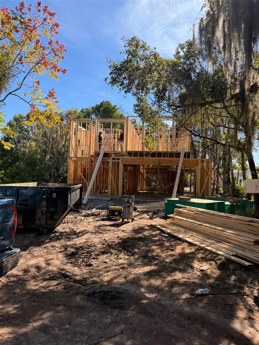 1307 OCEAN ST, PALATKA, FL — photo 11