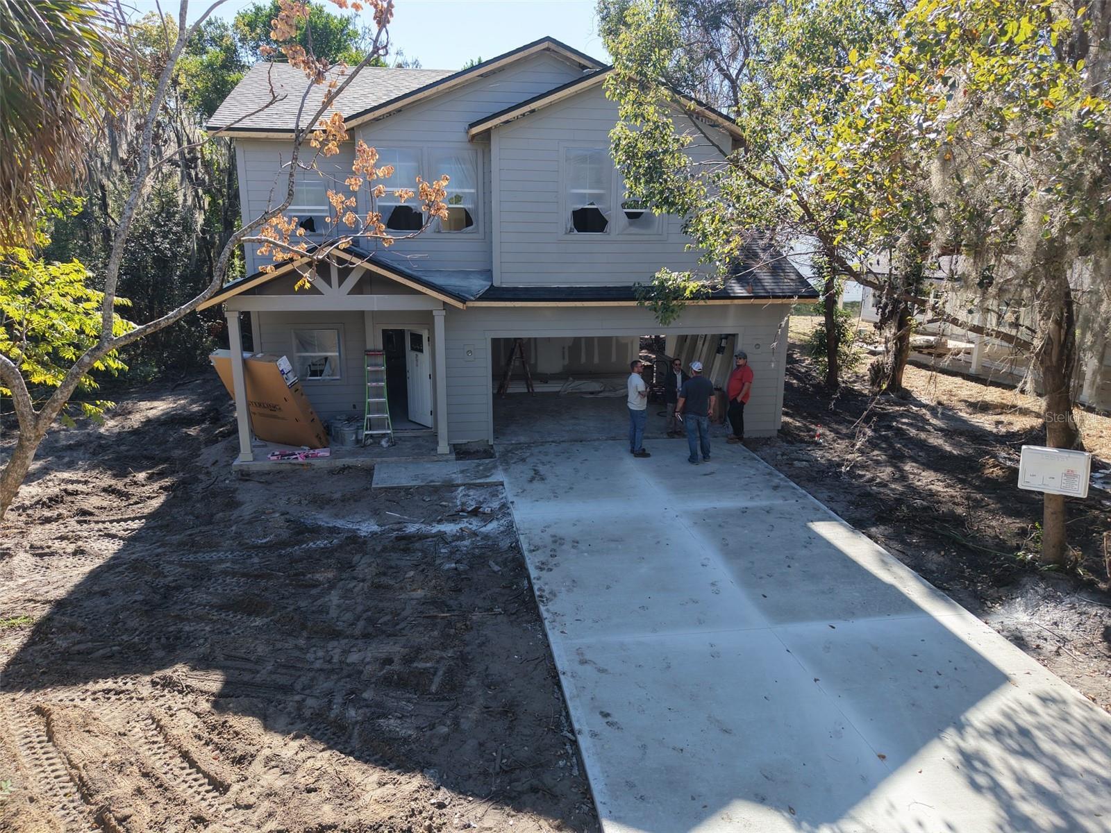 1307 OCEAN ST, PALATKA, FL — photo 12