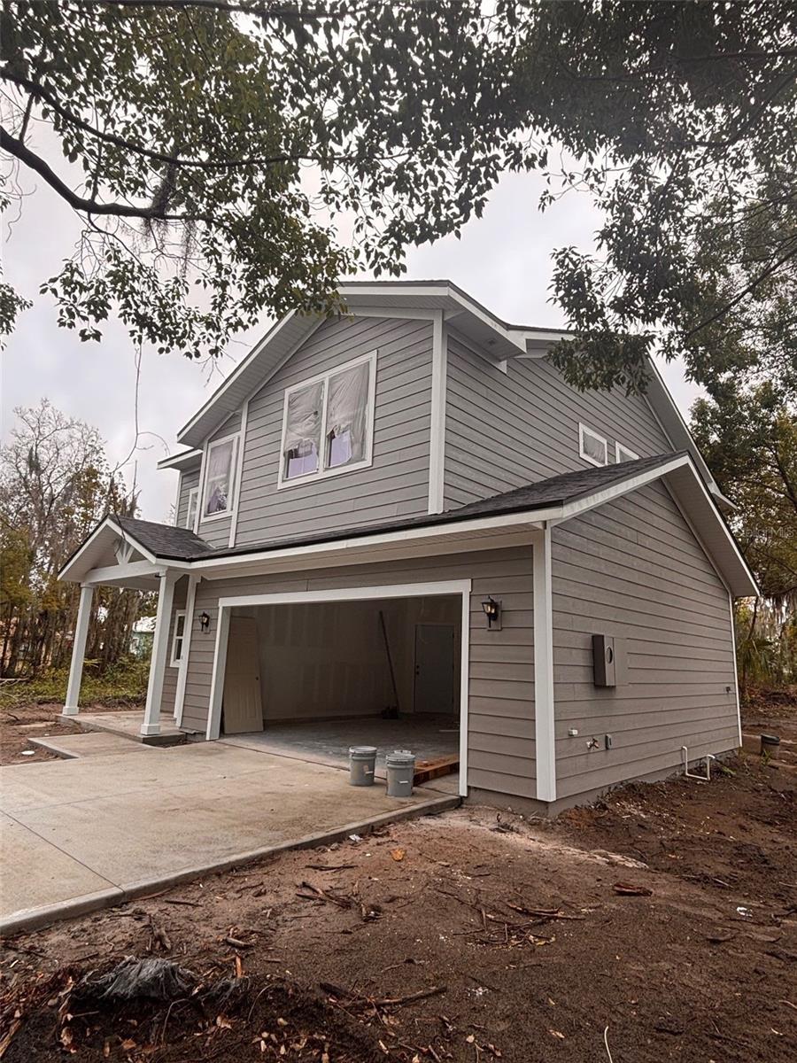1307 OCEAN ST, PALATKA, FL — photo 13