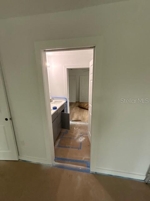 1307 OCEAN ST, PALATKA, FL — photo 8