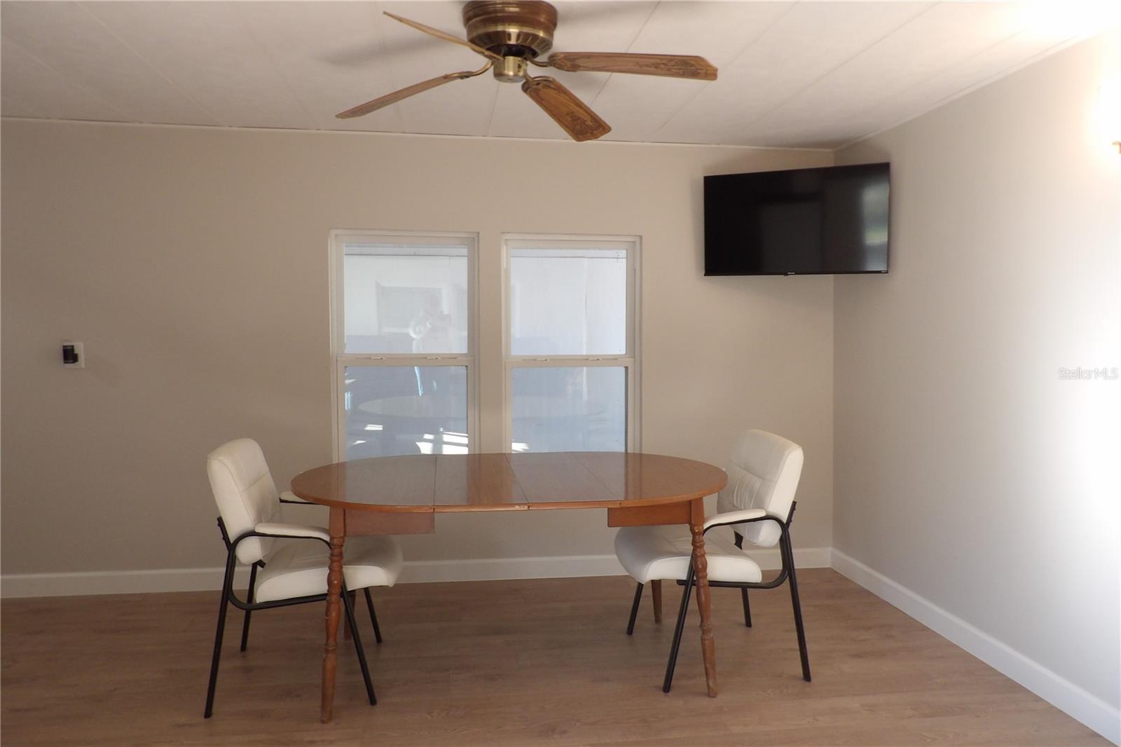 6608 ROOSEVELT DR, PORT RICHEY, FL — photo 13