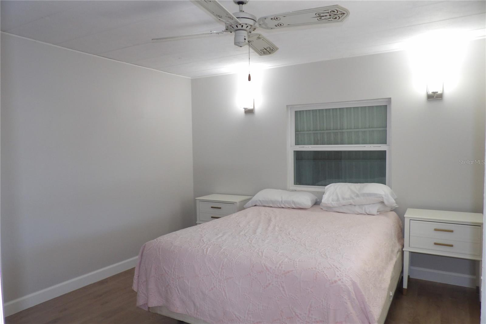 6608 ROOSEVELT DR, PORT RICHEY, FL — photo 17
