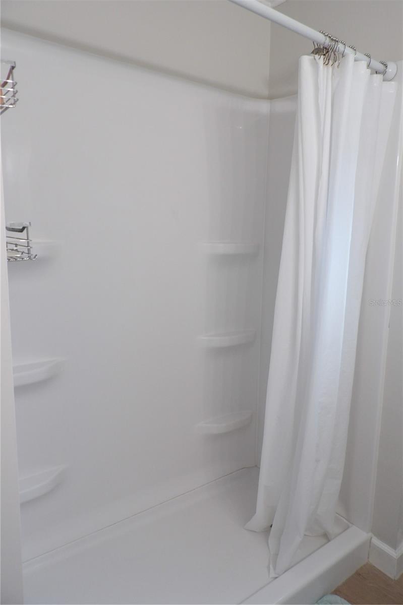6608 ROOSEVELT DR, PORT RICHEY, FL — photo 19