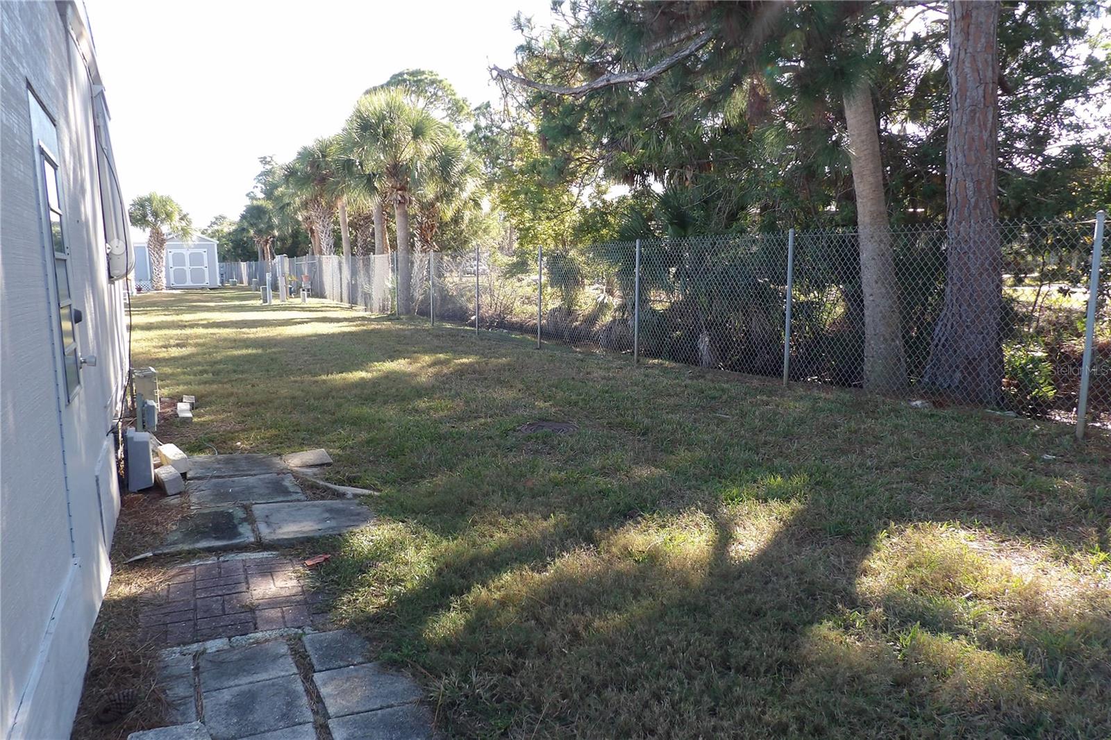 6608 ROOSEVELT DR, PORT RICHEY, FL — photo 25