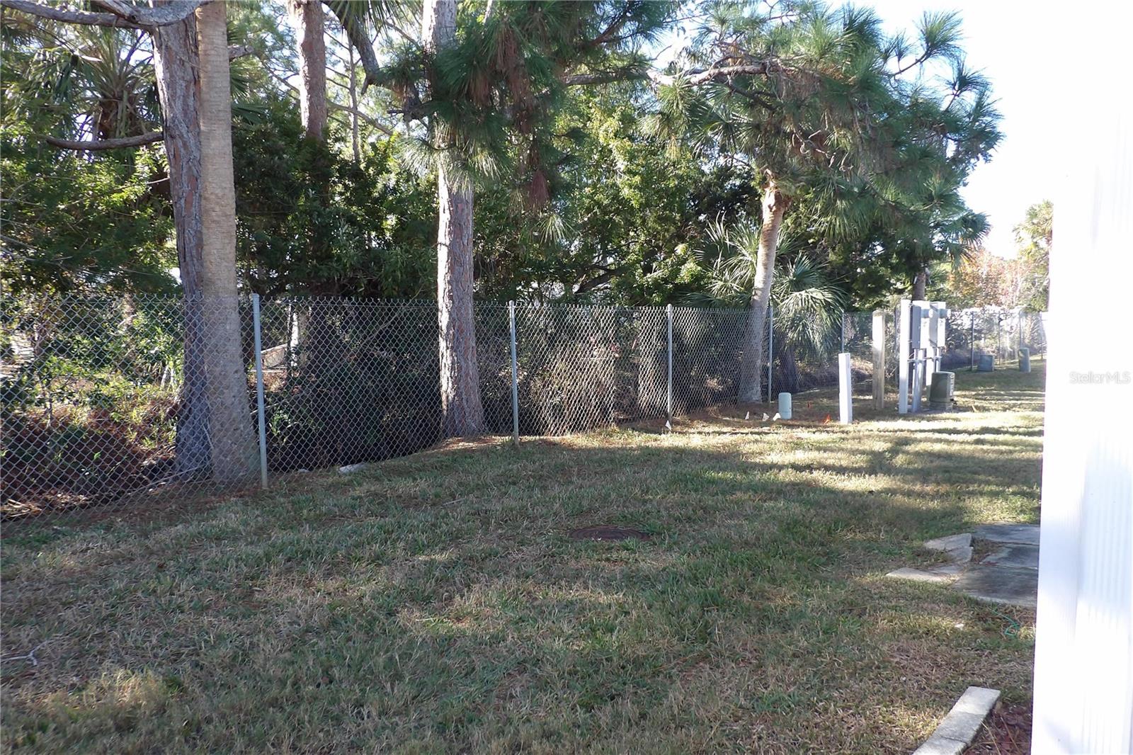 6608 ROOSEVELT DR, PORT RICHEY, FL — photo 26