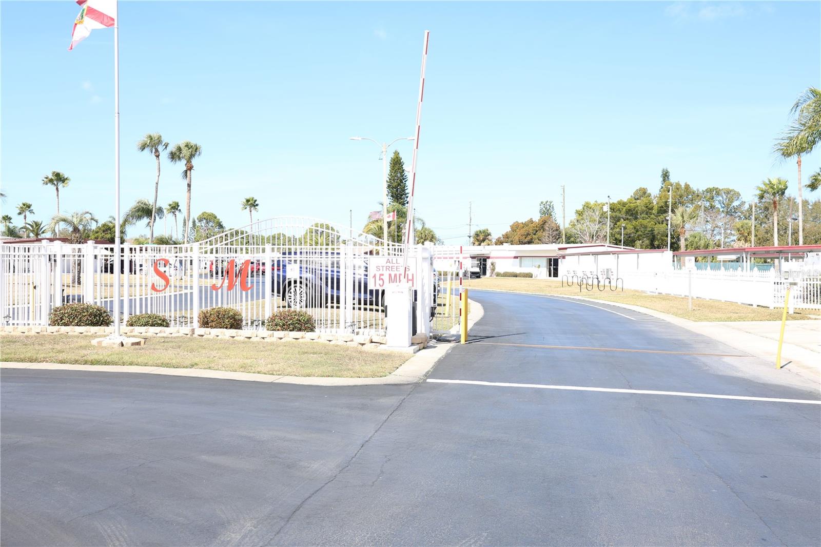 6608 ROOSEVELT DR, PORT RICHEY, FL — photo 3