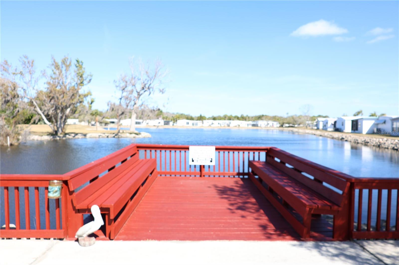 6608 ROOSEVELT DR, PORT RICHEY, FL — photo 4