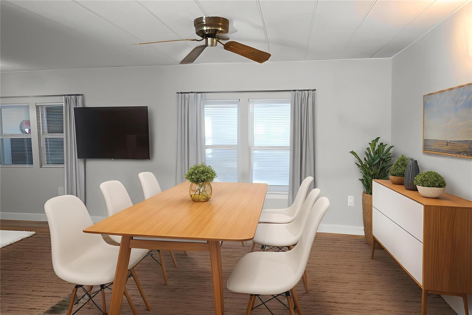 6608 ROOSEVELT DR, PORT RICHEY, FL — photo 12