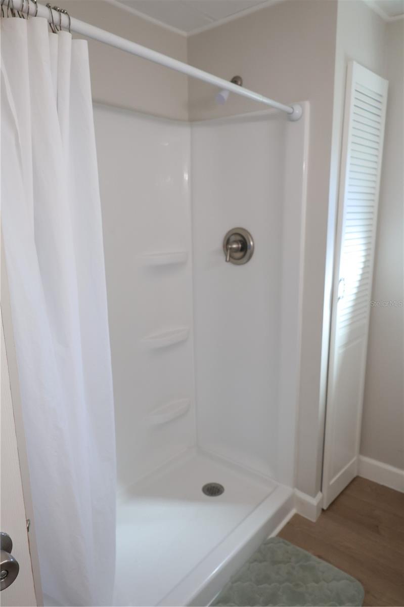 6608 ROOSEVELT DR, PORT RICHEY, FL — photo 20