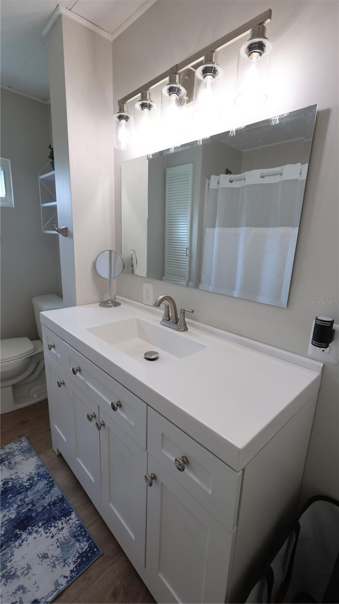 6608 ROOSEVELT DR, PORT RICHEY, FL — photo 21