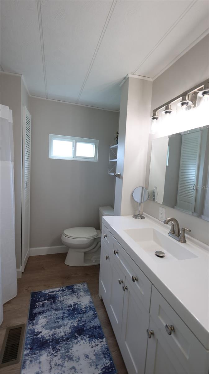 6608 ROOSEVELT DR, PORT RICHEY, FL — photo 22