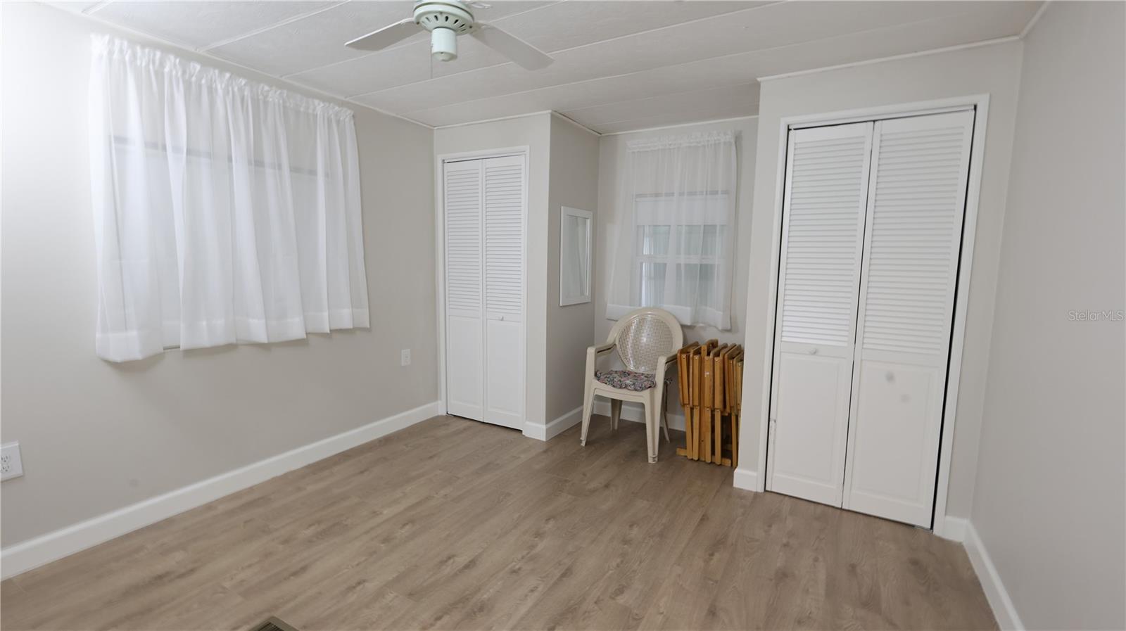 6608 ROOSEVELT DR, PORT RICHEY, FL — photo 24