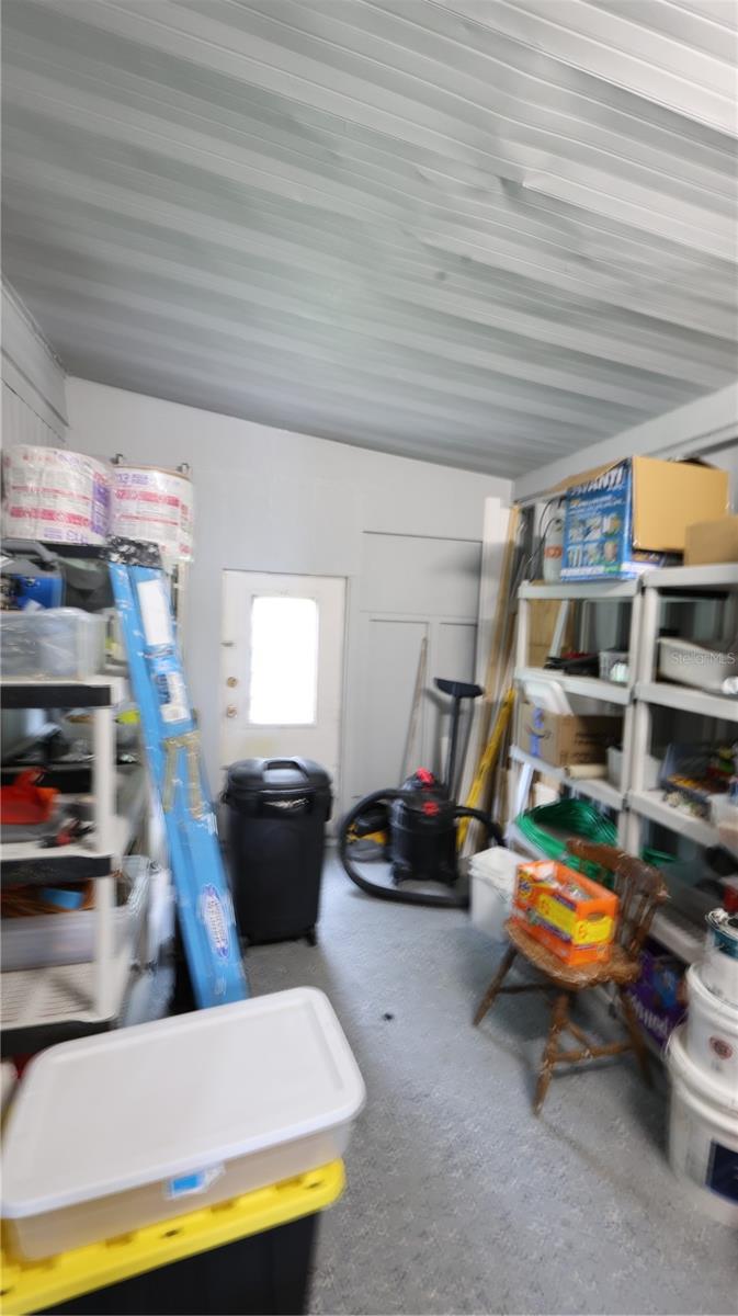 6608 ROOSEVELT DR, PORT RICHEY, FL — photo 31