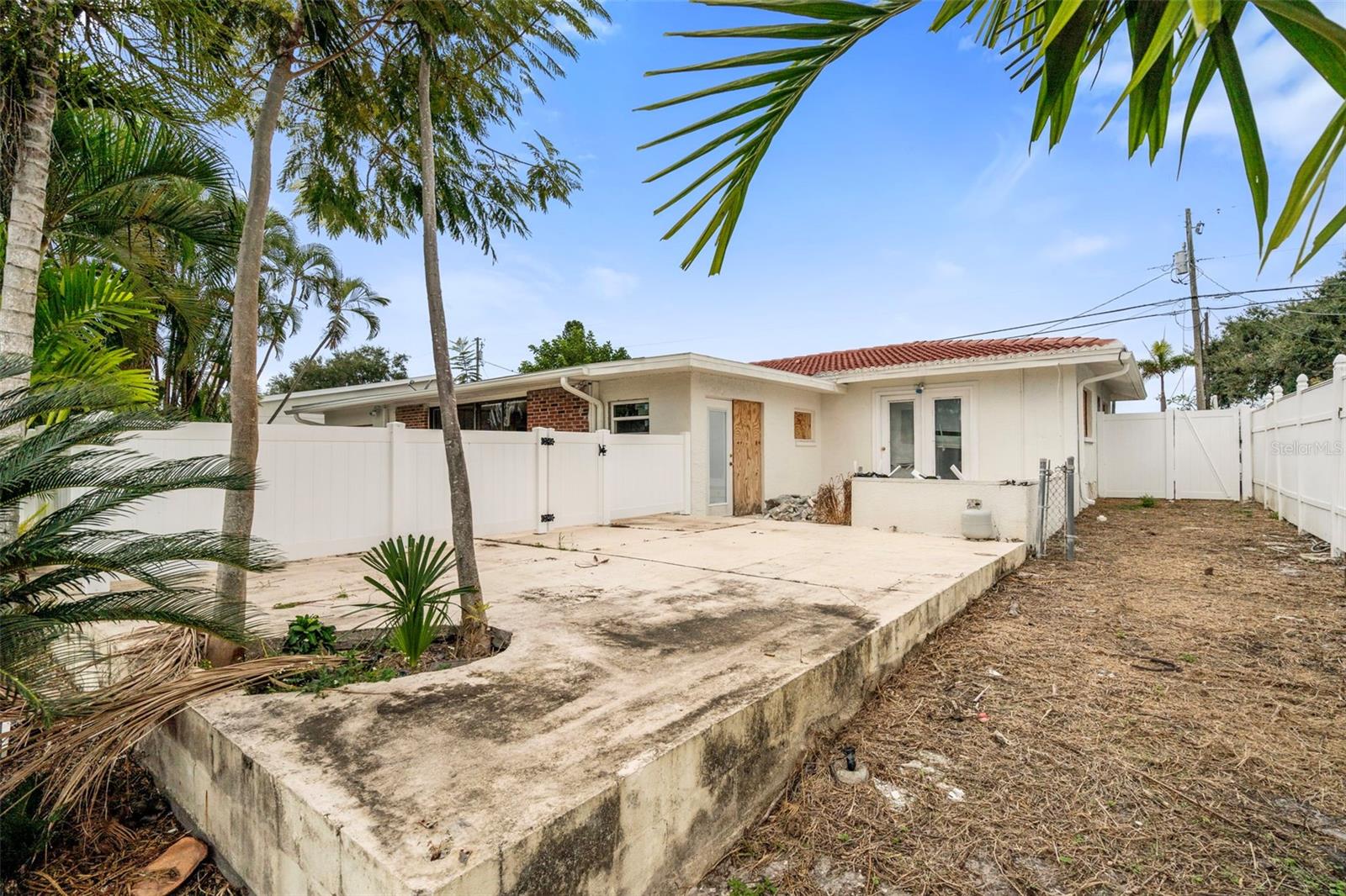 9570 SUN ISLE DR NE, ST PETERSBURG, FL — photo 9