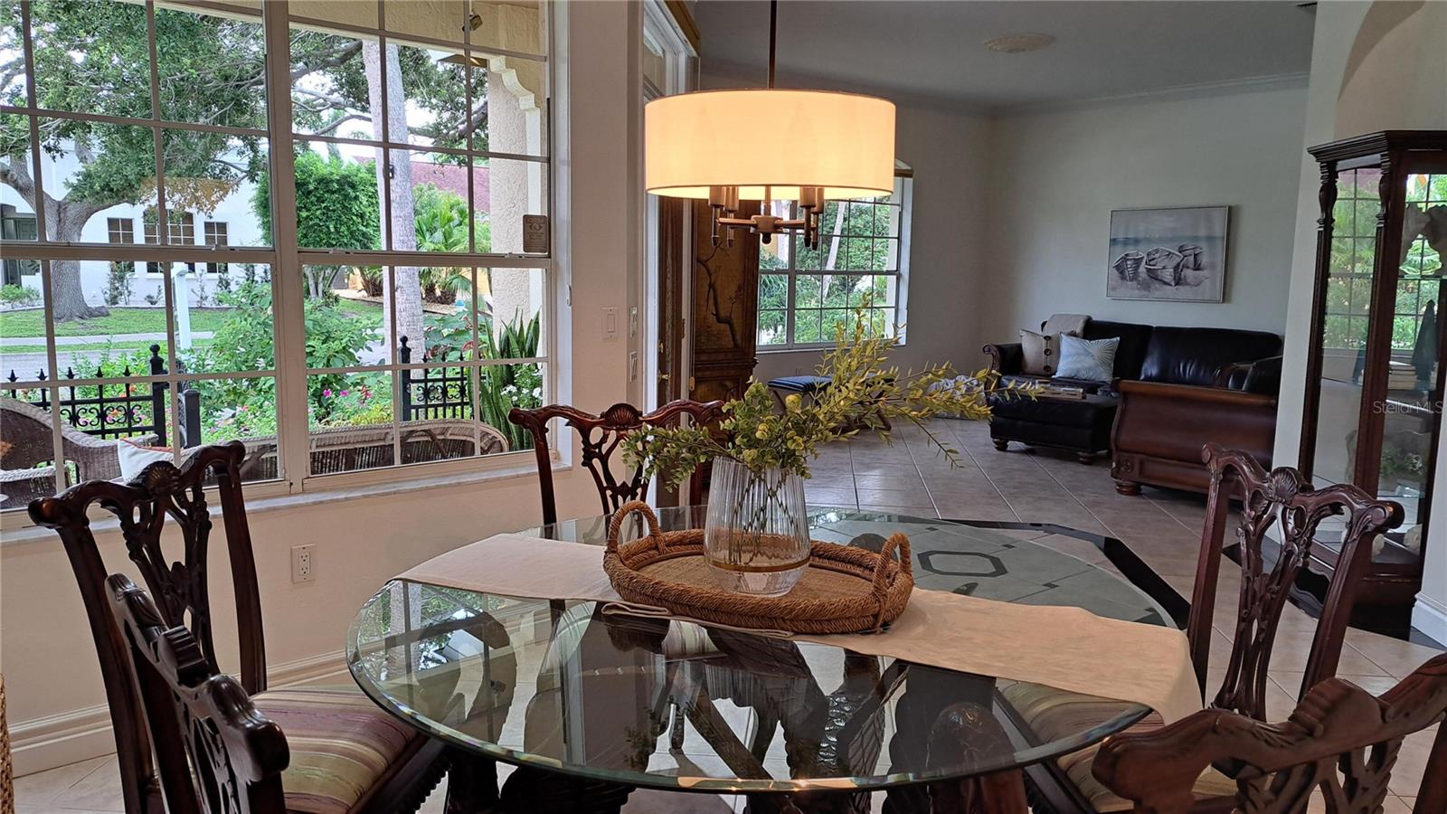 2377 BURTON LN, SARASOTA, FL — photo 10