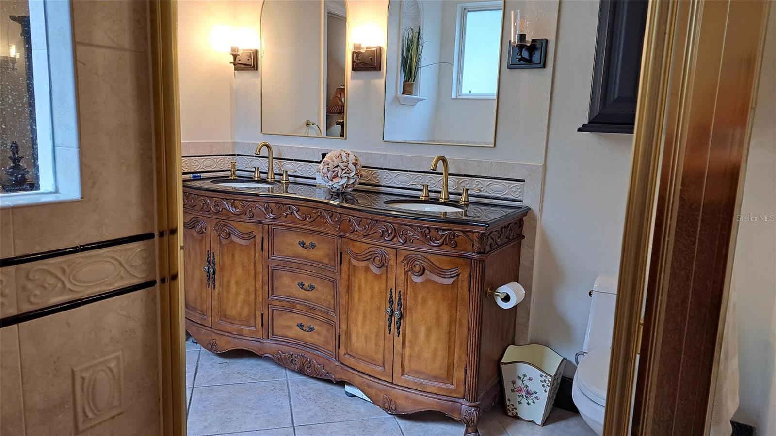 2377 BURTON LN, SARASOTA, FL — photo 25