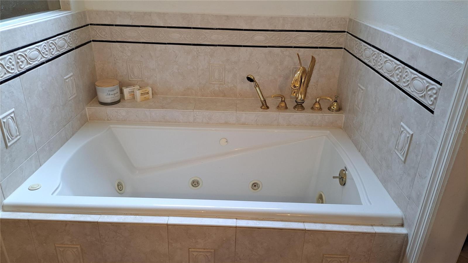 2377 BURTON LN, SARASOTA, FL — photo 27