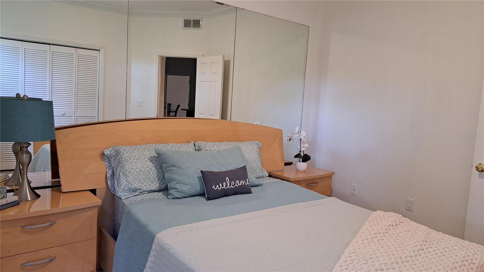 2377 BURTON LN, SARASOTA, FL — photo 28