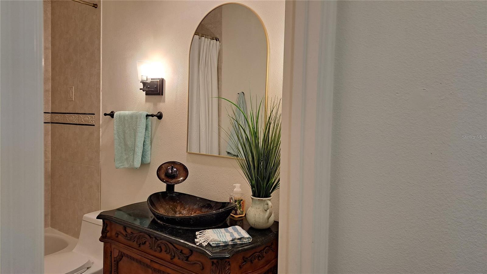 2377 BURTON LN, SARASOTA, FL — photo 31