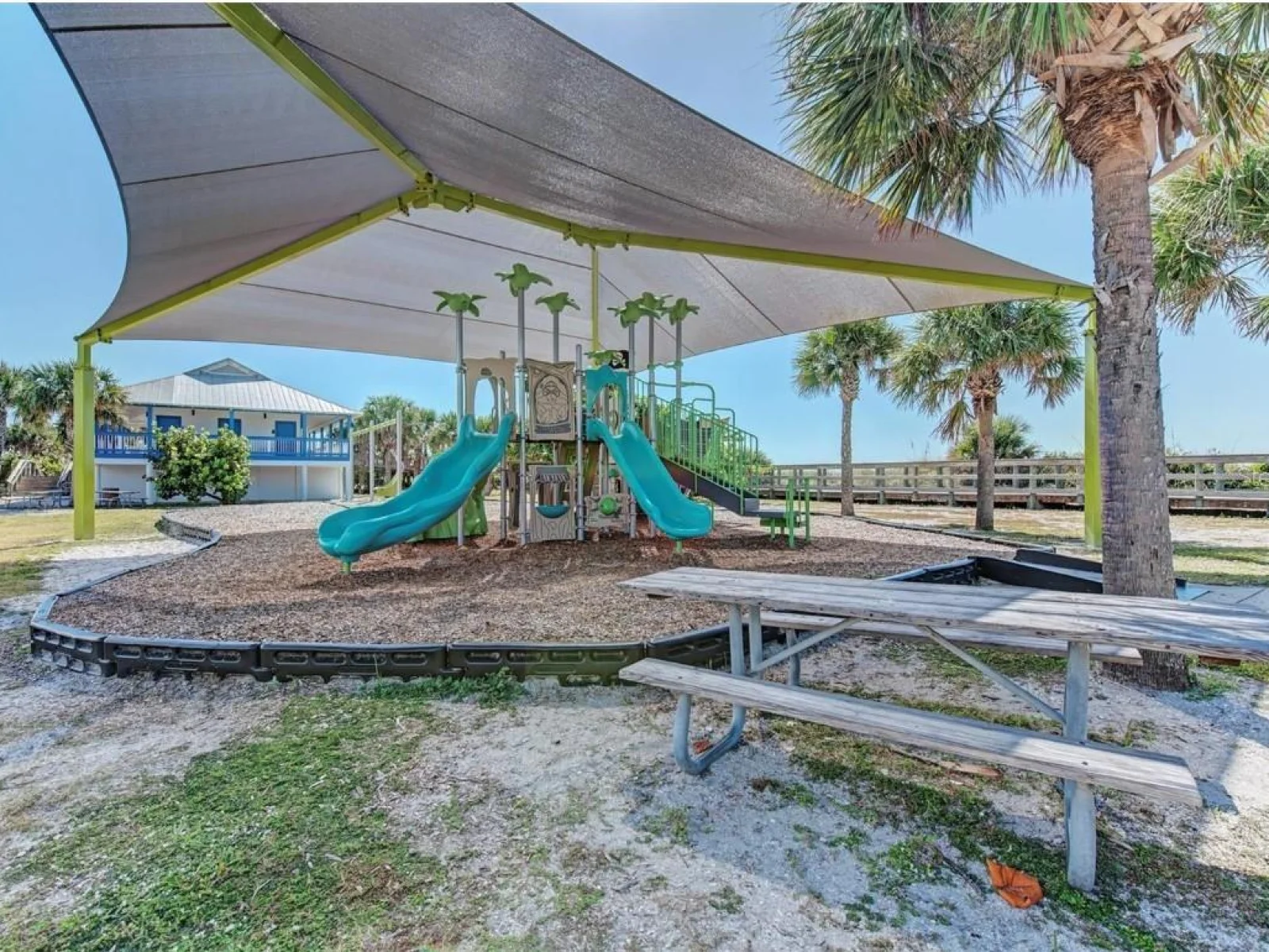 5 HULL CT, PLACIDA, FL — photo 12