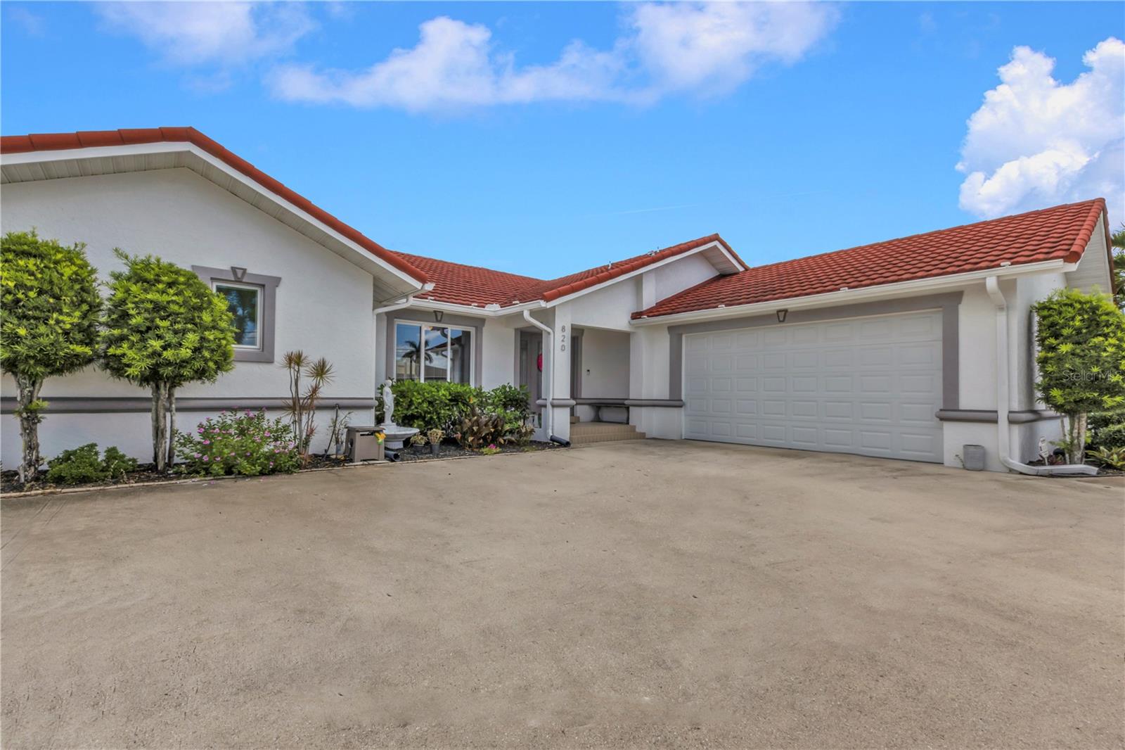 820 BAL HARBOR BLVD, PUNTA GORDA, FL — photo 2