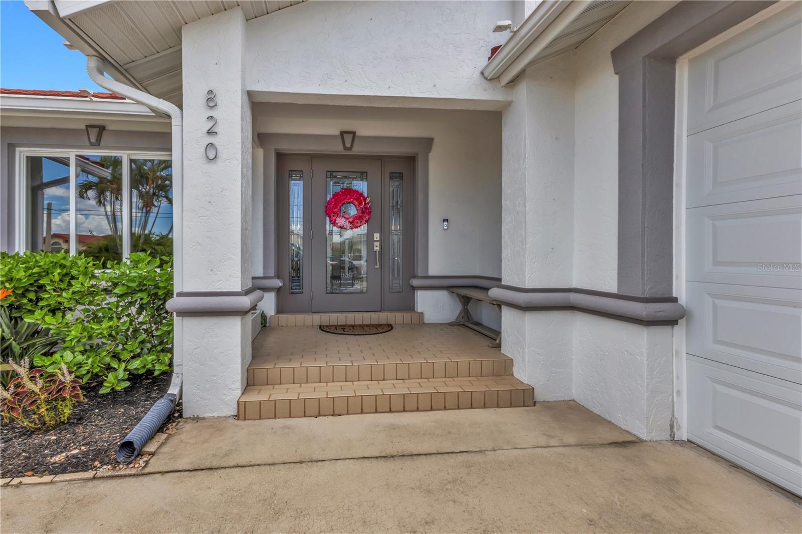 820 BAL HARBOR BLVD, PUNTA GORDA, FL — photo 3