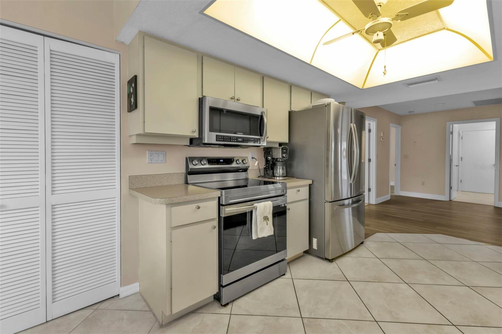 820 BAL HARBOR BLVD, PUNTA GORDA, FL — photo 13