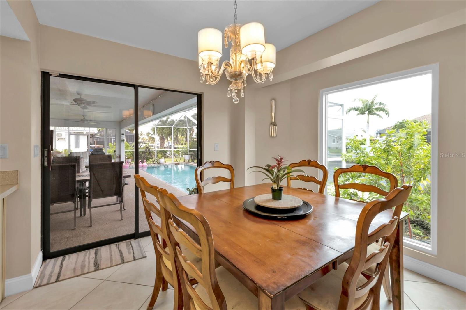 820 BAL HARBOR BLVD, PUNTA GORDA, FL — photo 14