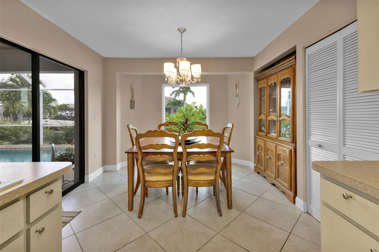 820 BAL HARBOR BLVD, PUNTA GORDA, FL — photo 15