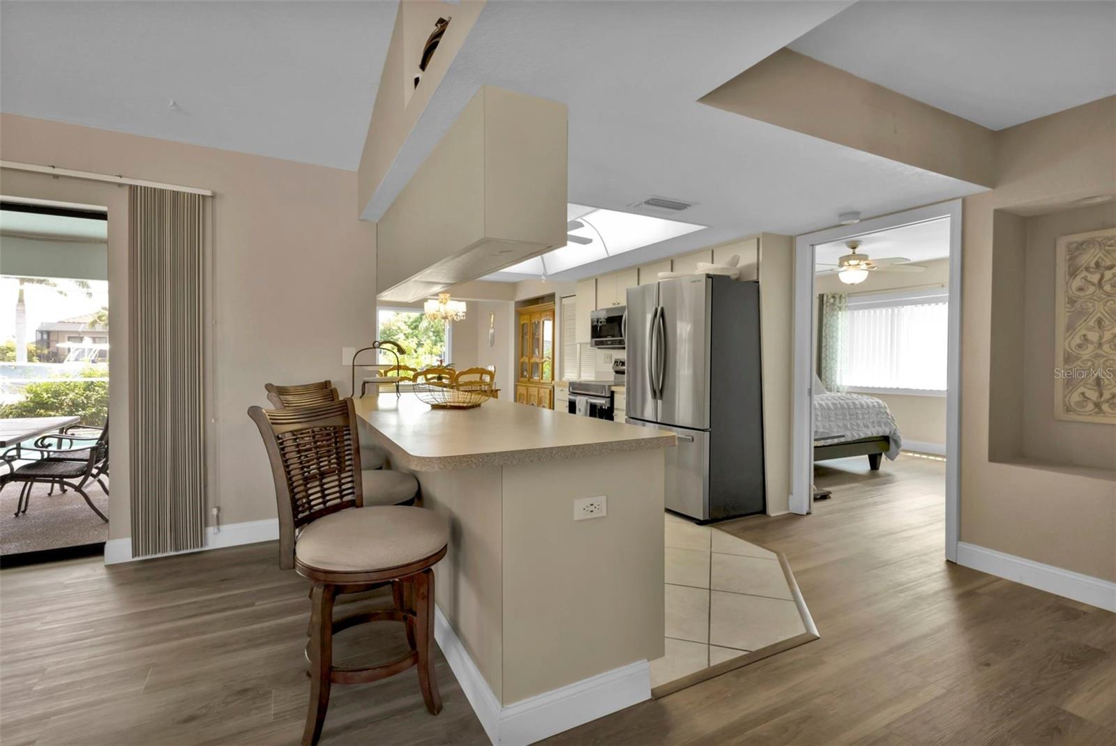820 BAL HARBOR BLVD, PUNTA GORDA, FL — photo 16