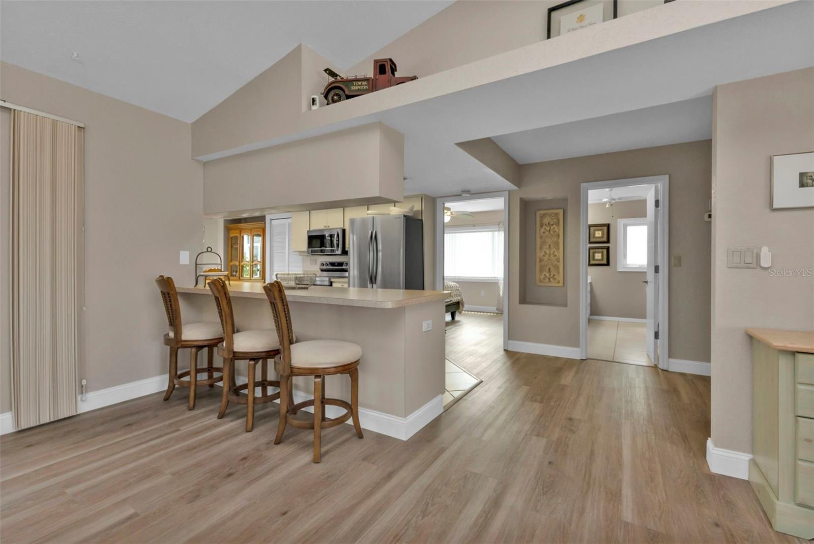 820 BAL HARBOR BLVD, PUNTA GORDA, FL — photo 17